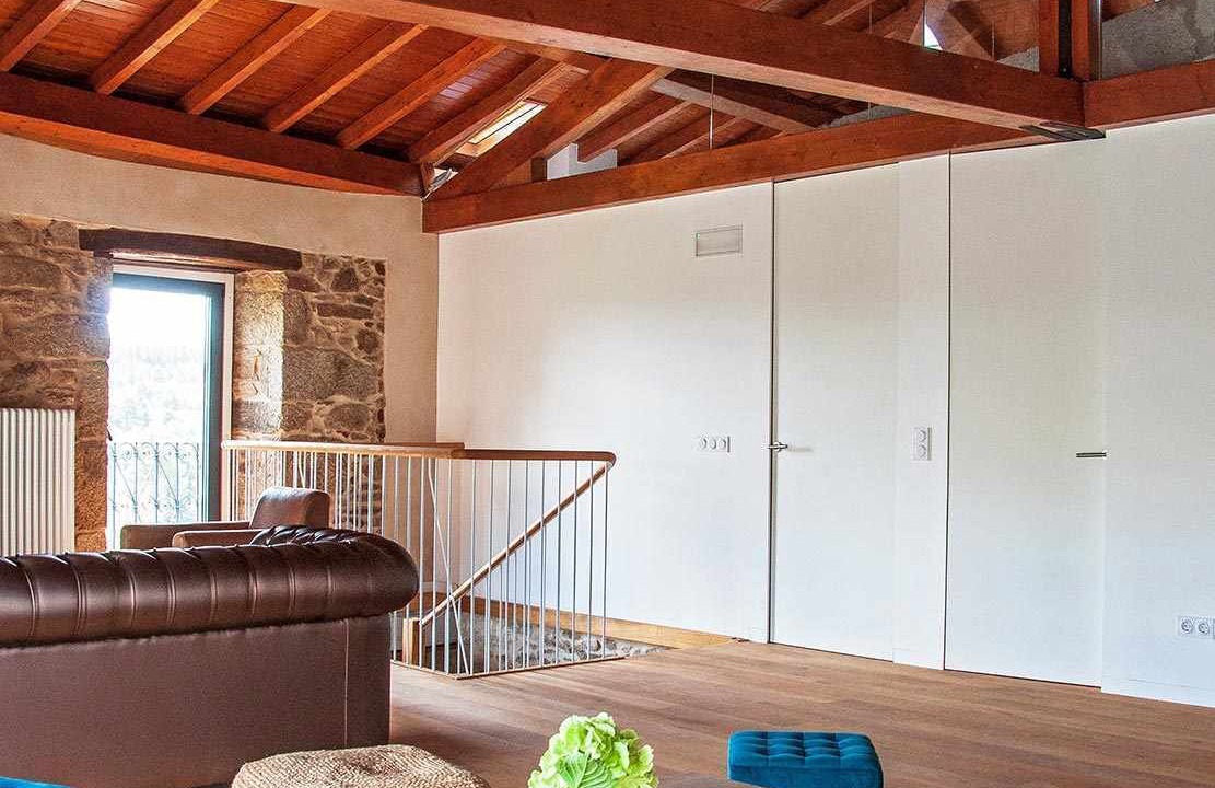 Photo of Livingroom in Bolmente
