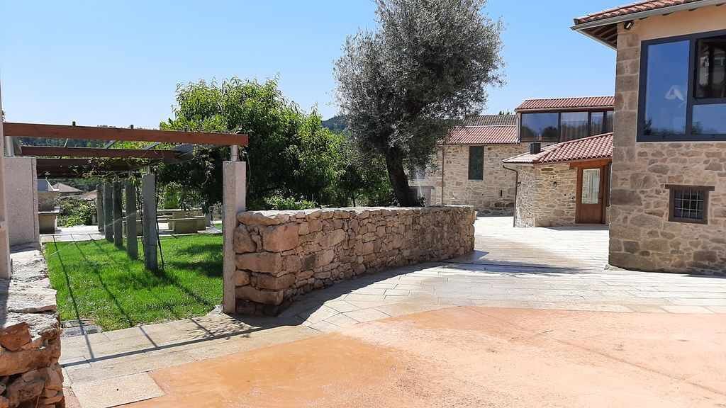 Photo of Outdoor in Bolmente