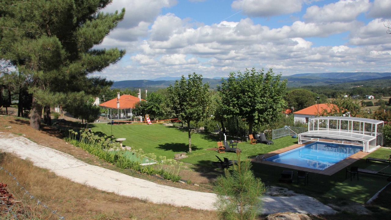 Photo of Outdoor in Bolmente