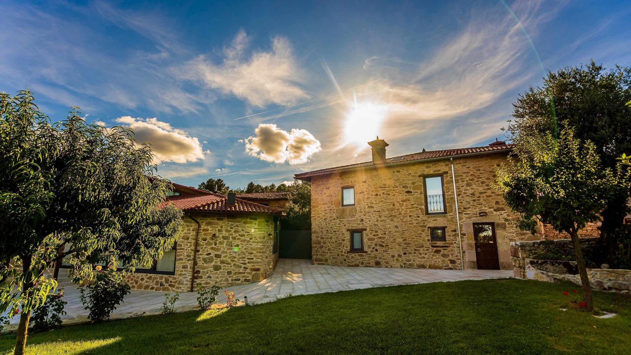 Photo of Outdoor in Bolmente