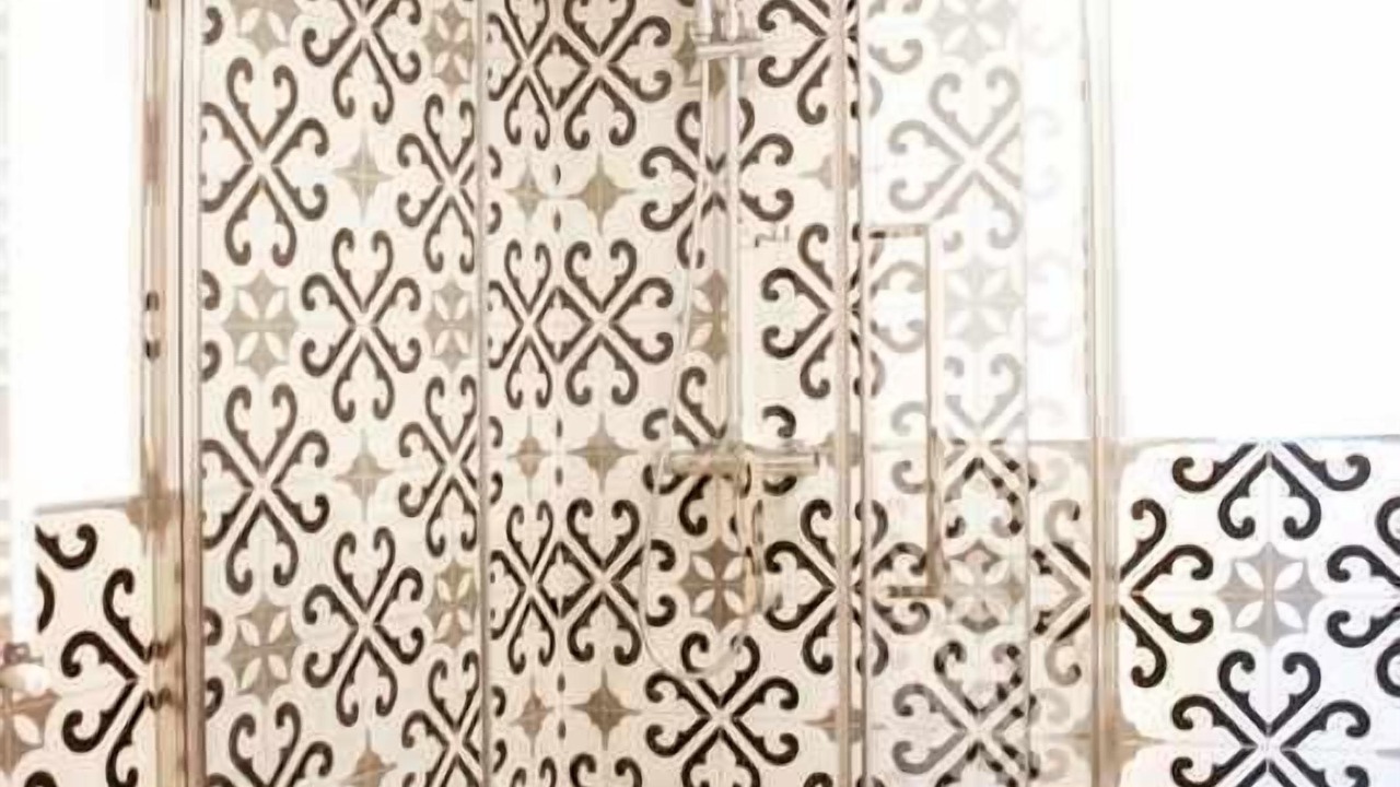 Photo of Bathroom in Bolmente