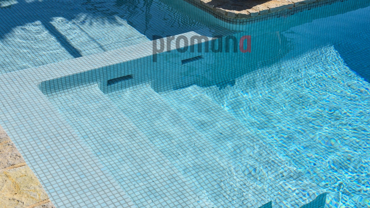 Photo of Outdoor in Benimeit