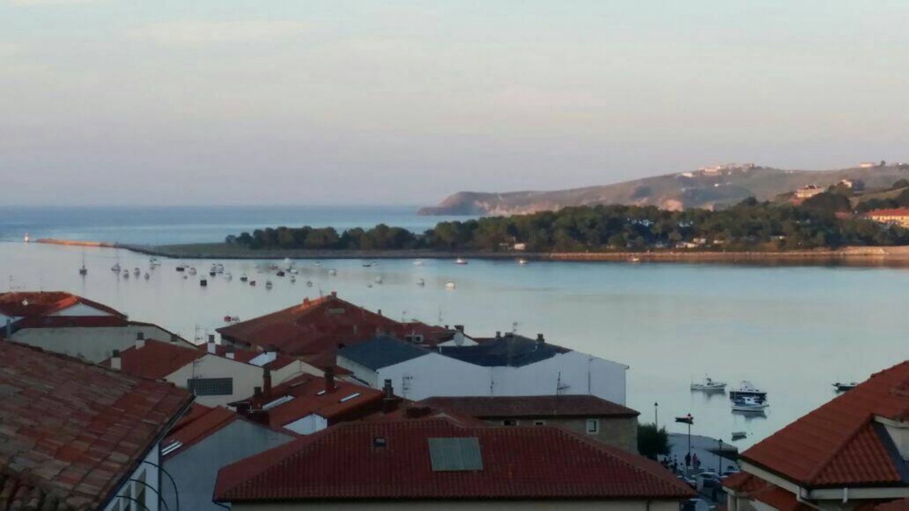 Photo of Others in San Vicente de la Barquera