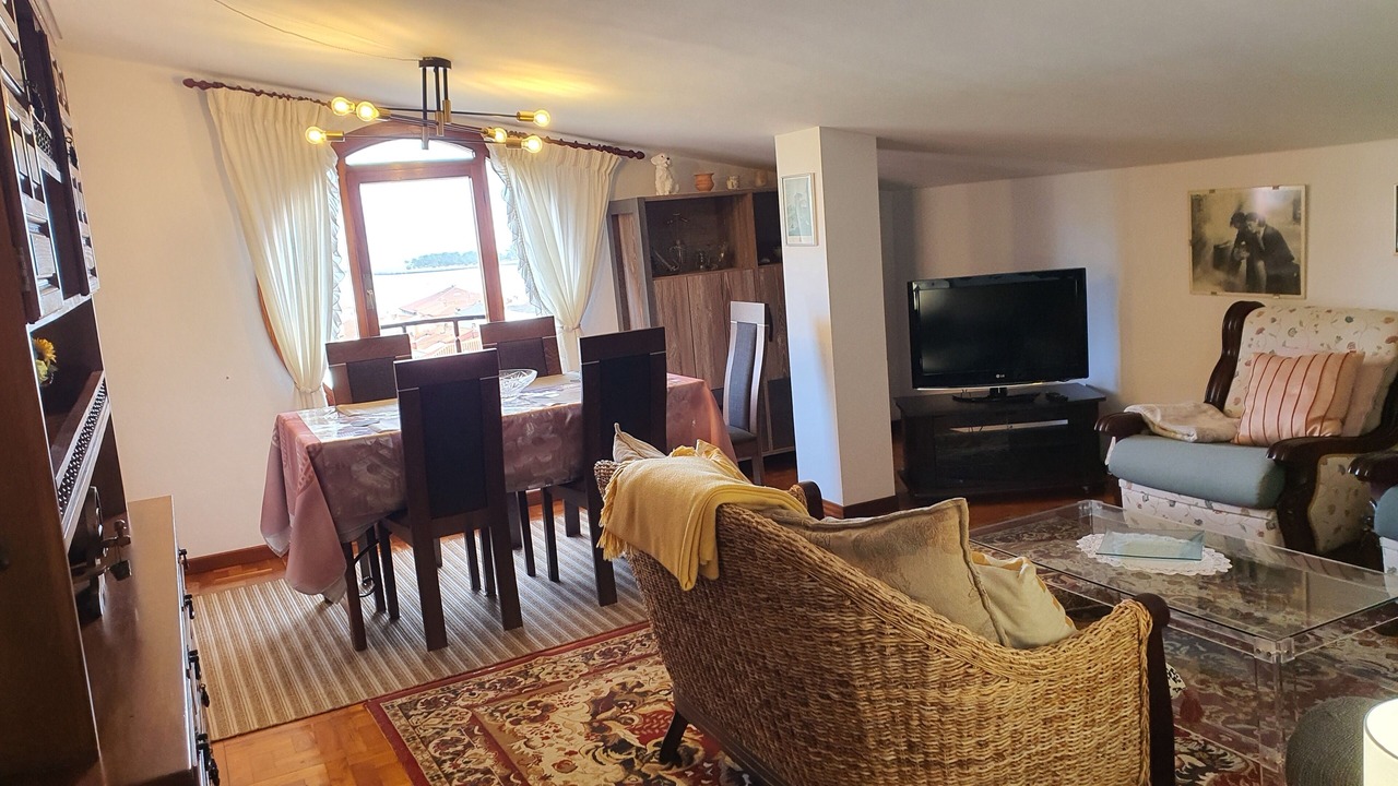 Photo of Livingroom in San Vicente de la Barquera