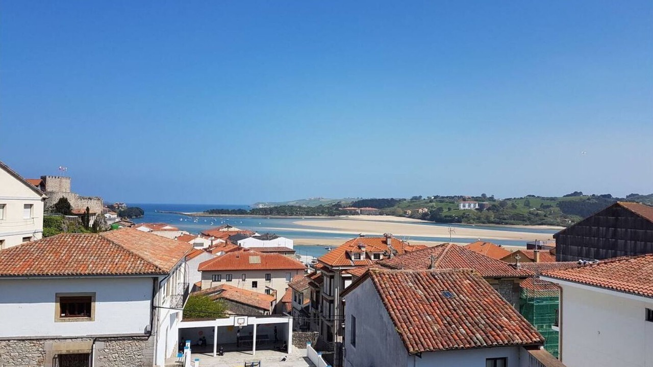 Photo of Others in San Vicente de la Barquera