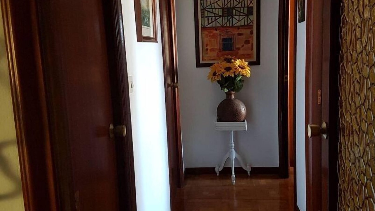 Photo of Others in San Vicente de la Barquera