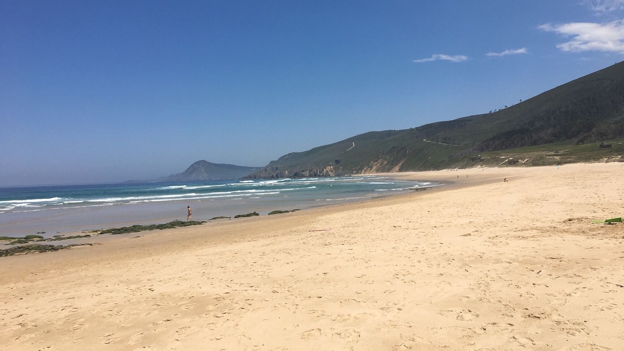 Photo of Others in Ferrol
