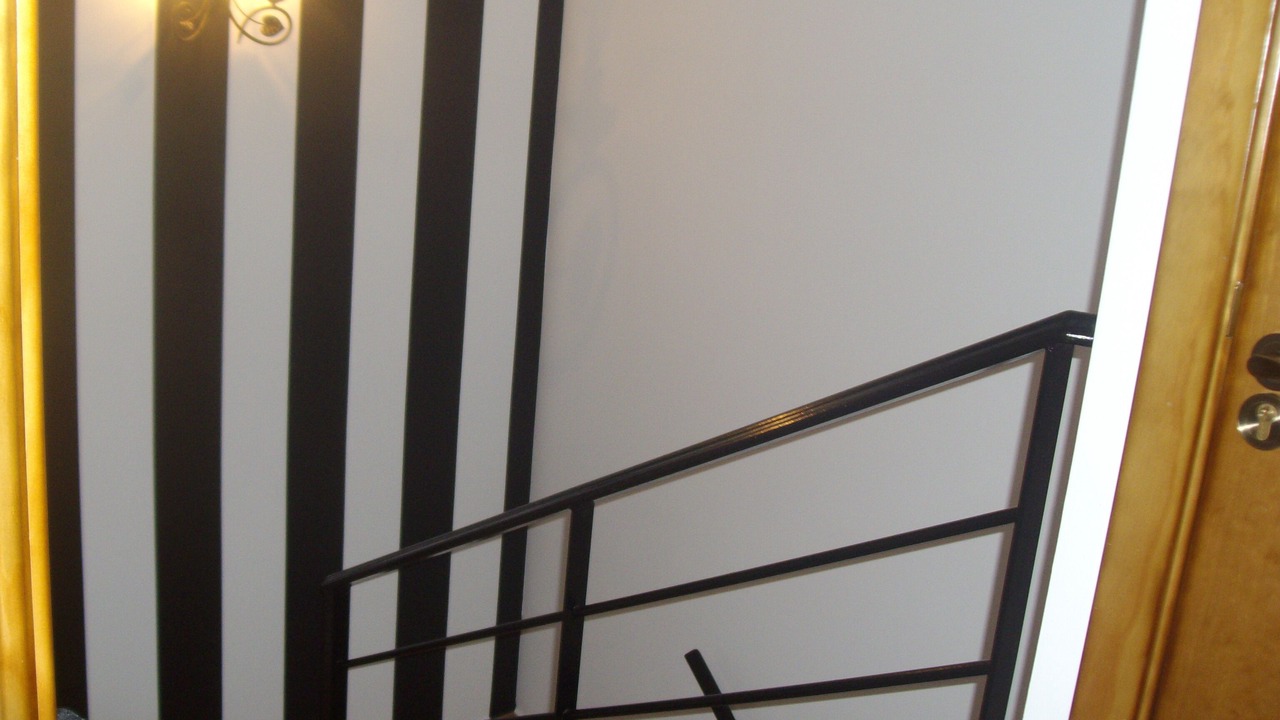 Photo of Others in Cerezo