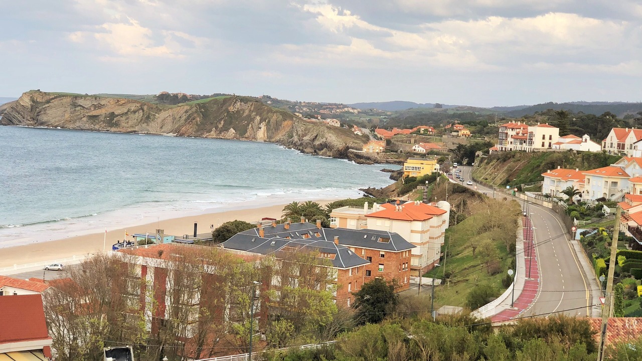 Photo of Others in Comillas City Center