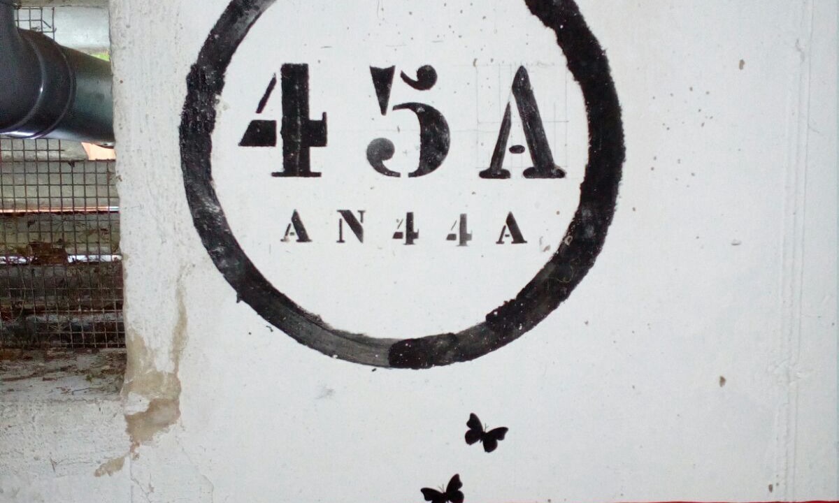 Photo of Outdoor in Comillas City Center