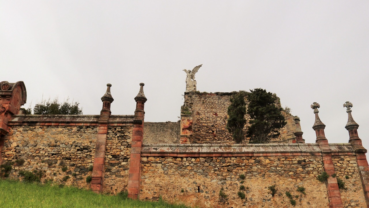 Photo of Others in Comillas City Center
