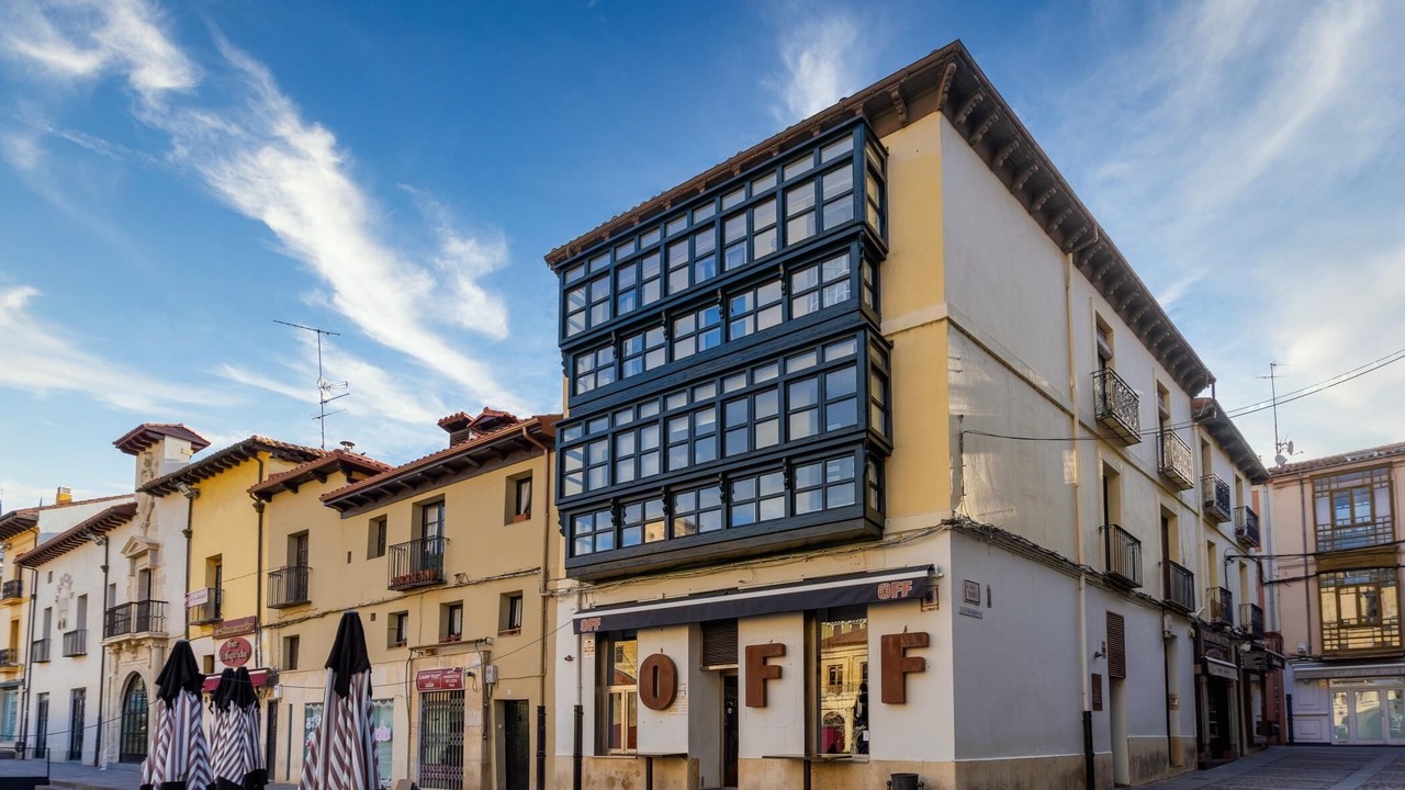 Photo of Outdoor in Old Town
