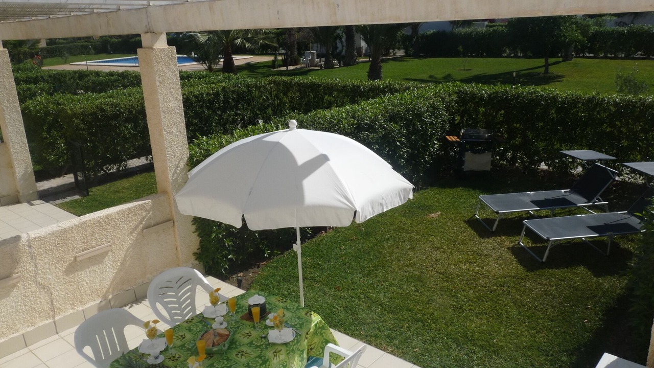 Photo of Outdoor in Vera Beach