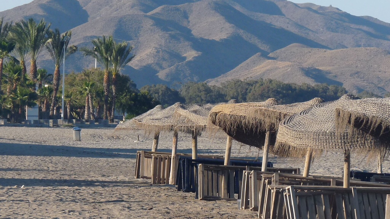 Photo of Others in Vera Beach