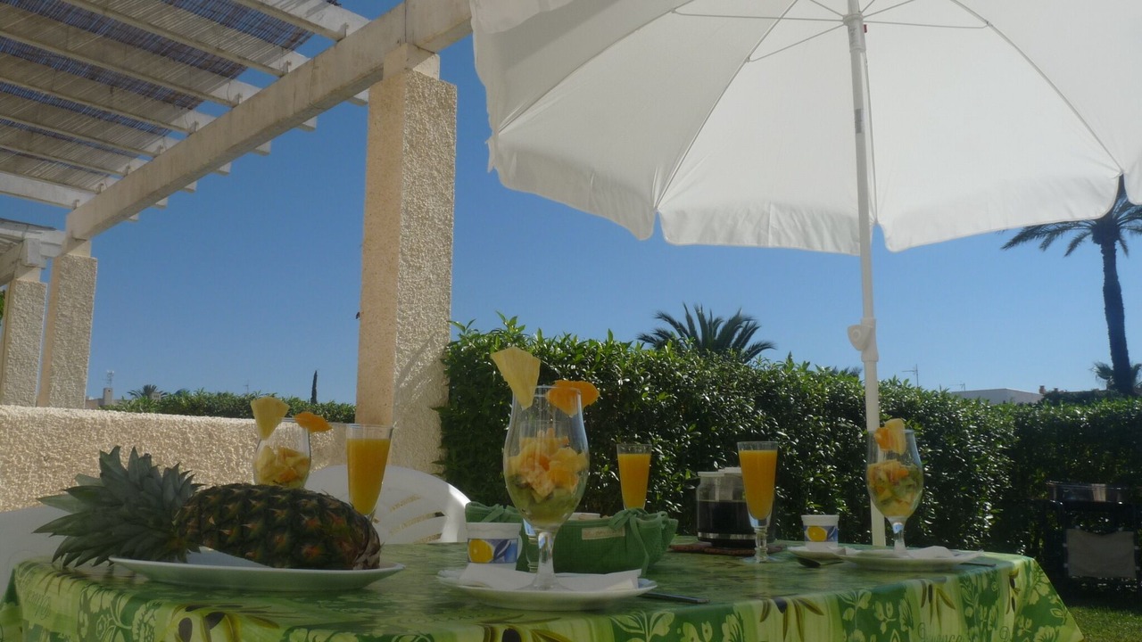 Photo of Outdoor in Vera Beach