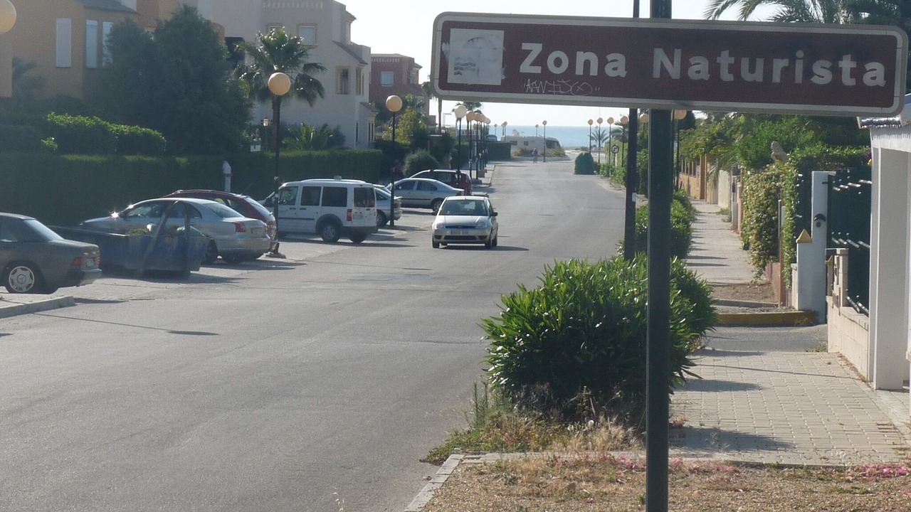 Photo of Others in Vera Beach