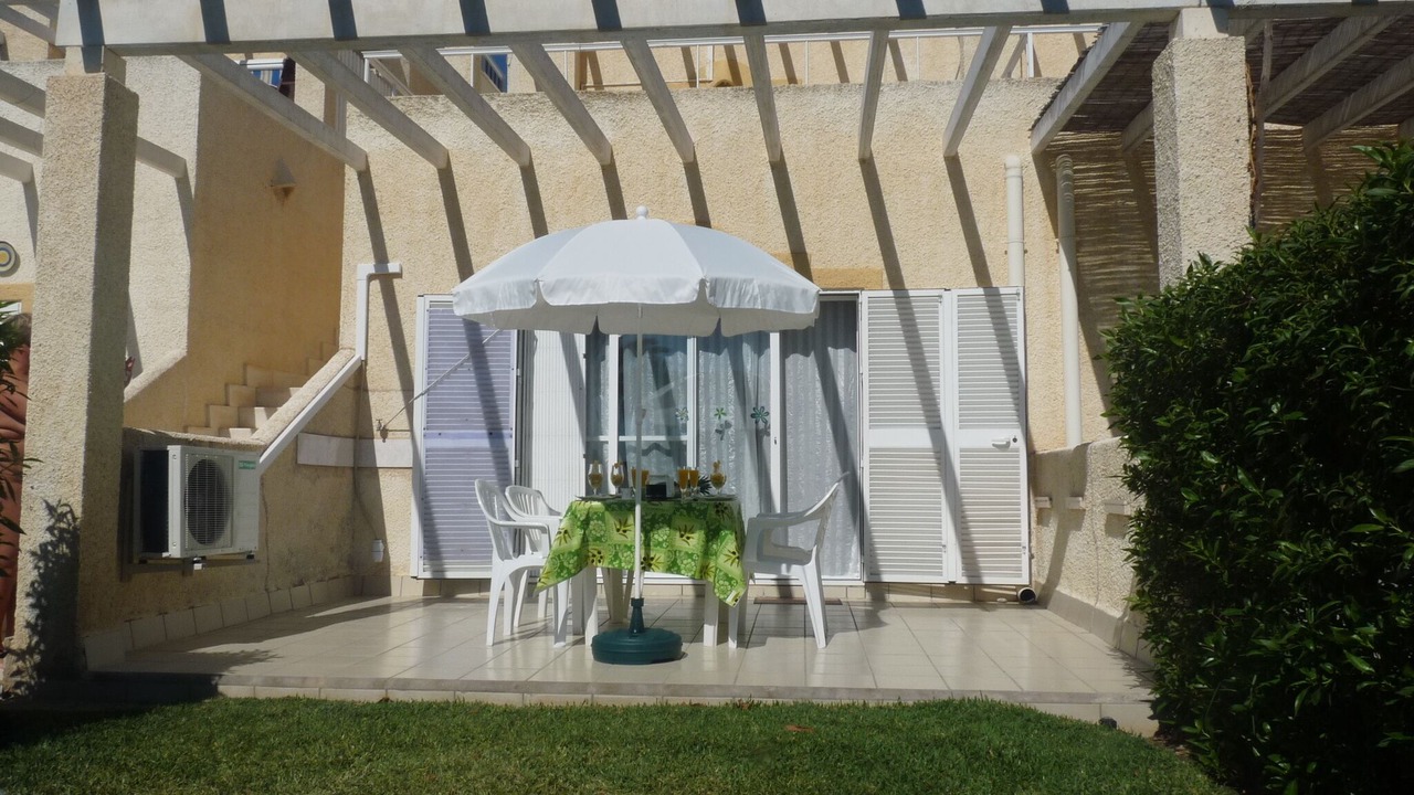 Photo of Outdoor in Vera Beach