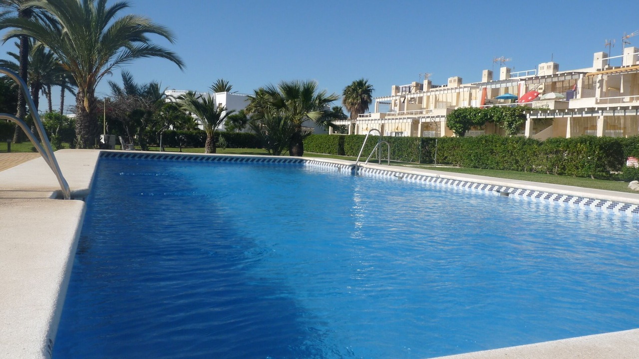 Photo of Outdoor in Vera Beach