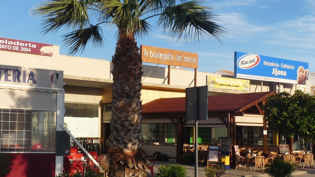 Photo of Outdoor in Vera Beach