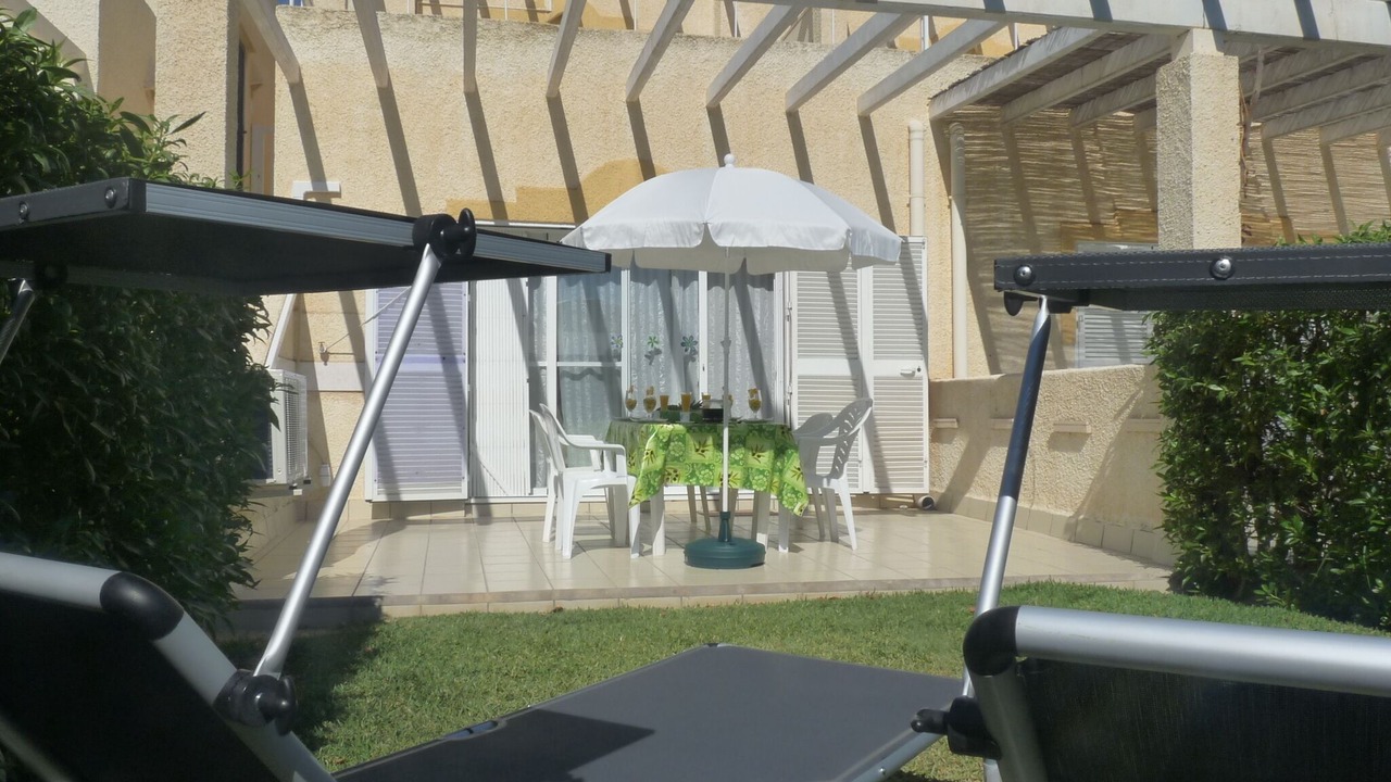 Photo of Outdoor in Vera Beach