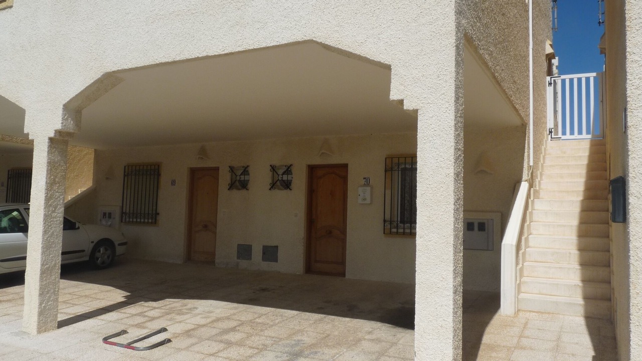 Photo of Outdoor in Vera Beach
