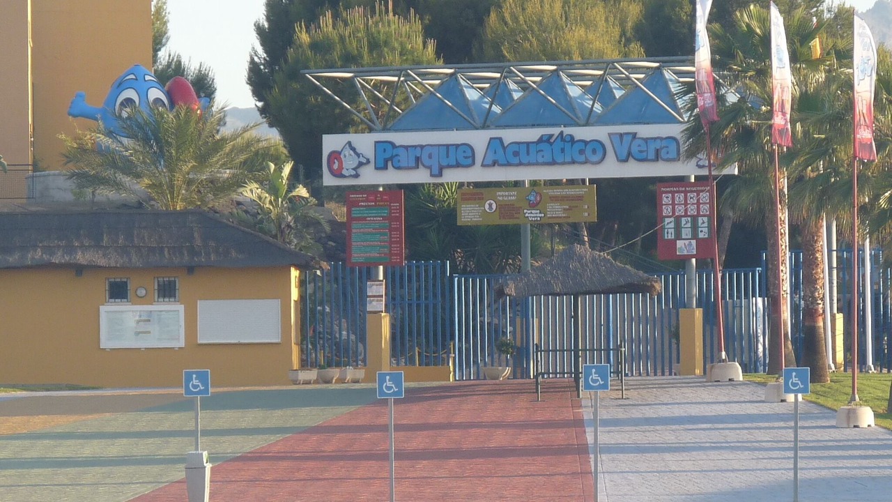 Photo of Others in Vera Beach