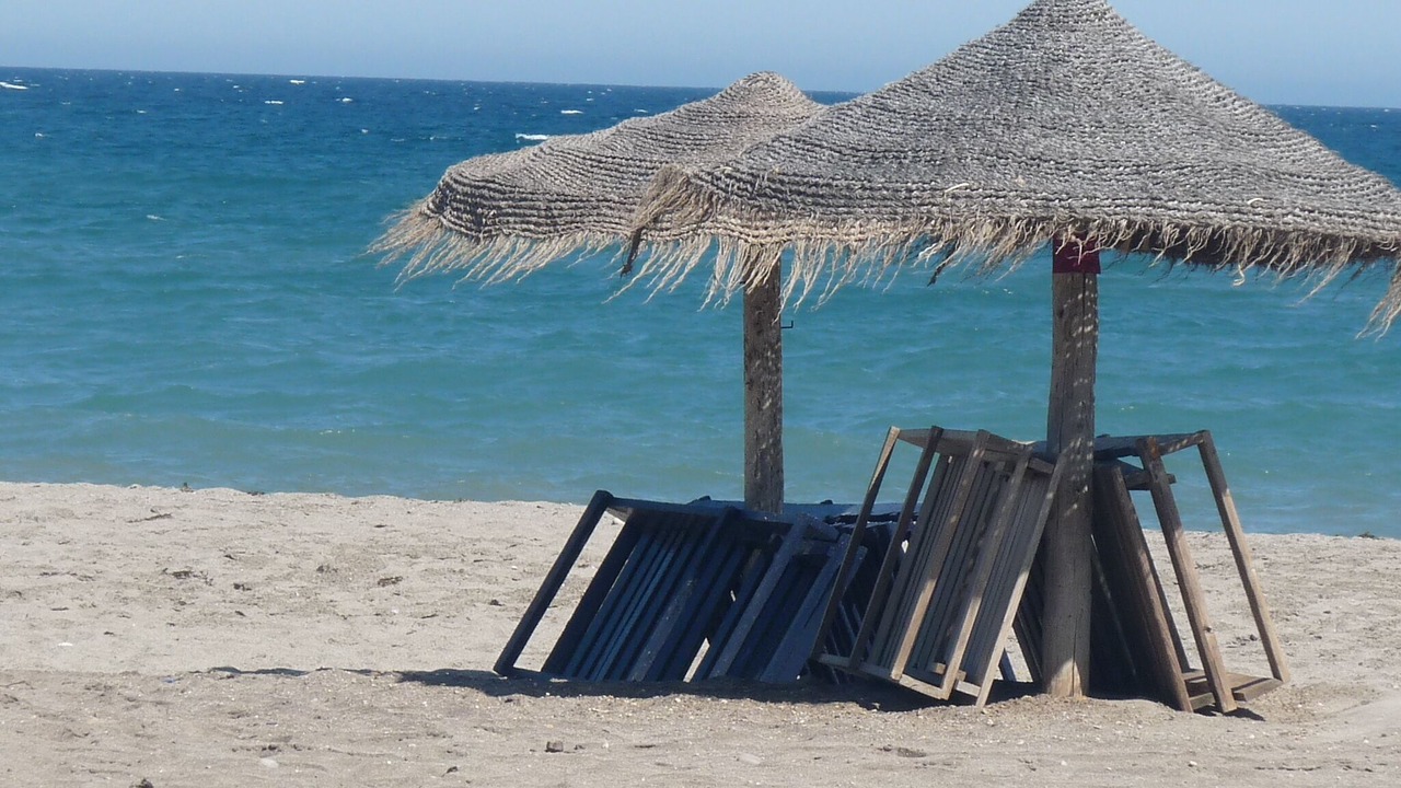 Photo of Others in Vera Beach