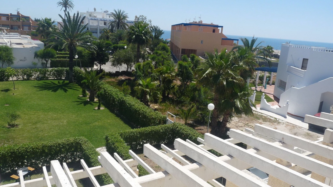 Photo of Outdoor in Vera Beach