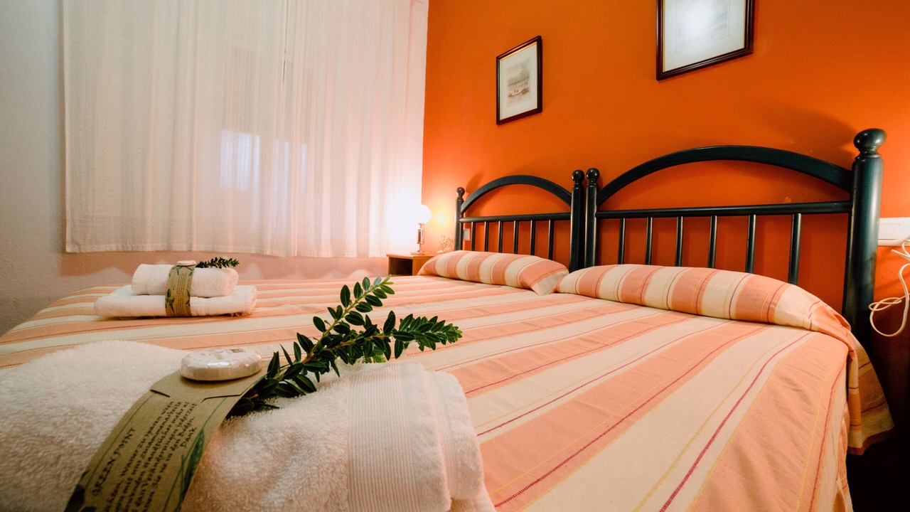 Photo of Bedroom in Cabra