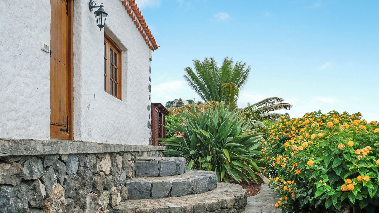Photo of Outdoor in Buen Paso