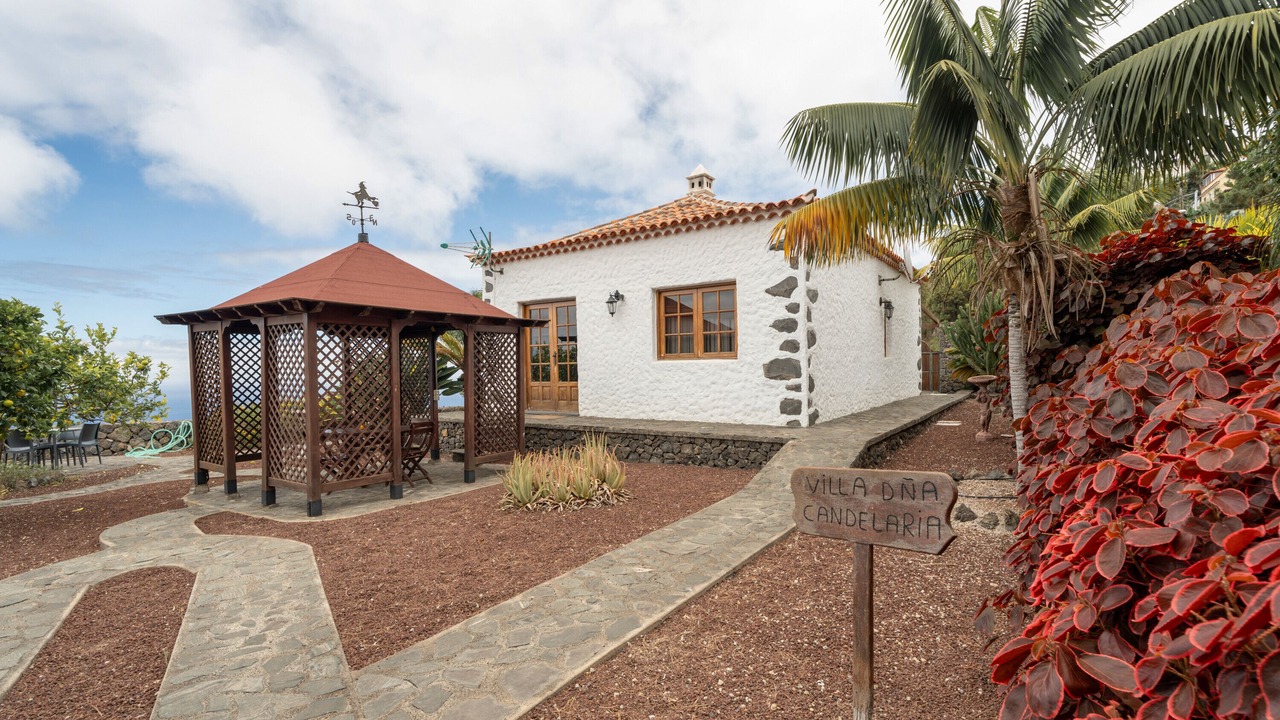 Photo of Outdoor in Buen Paso
