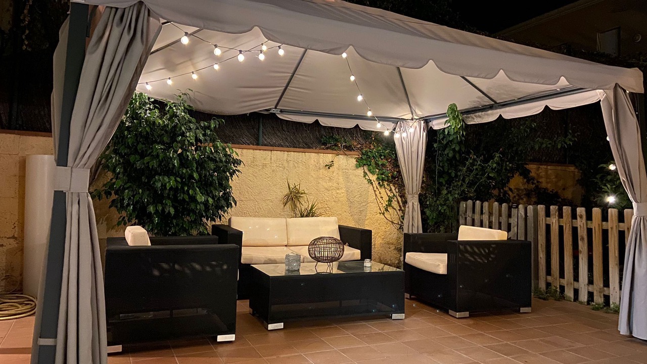 Photo of Patio Balcony in Condado del Jaruco