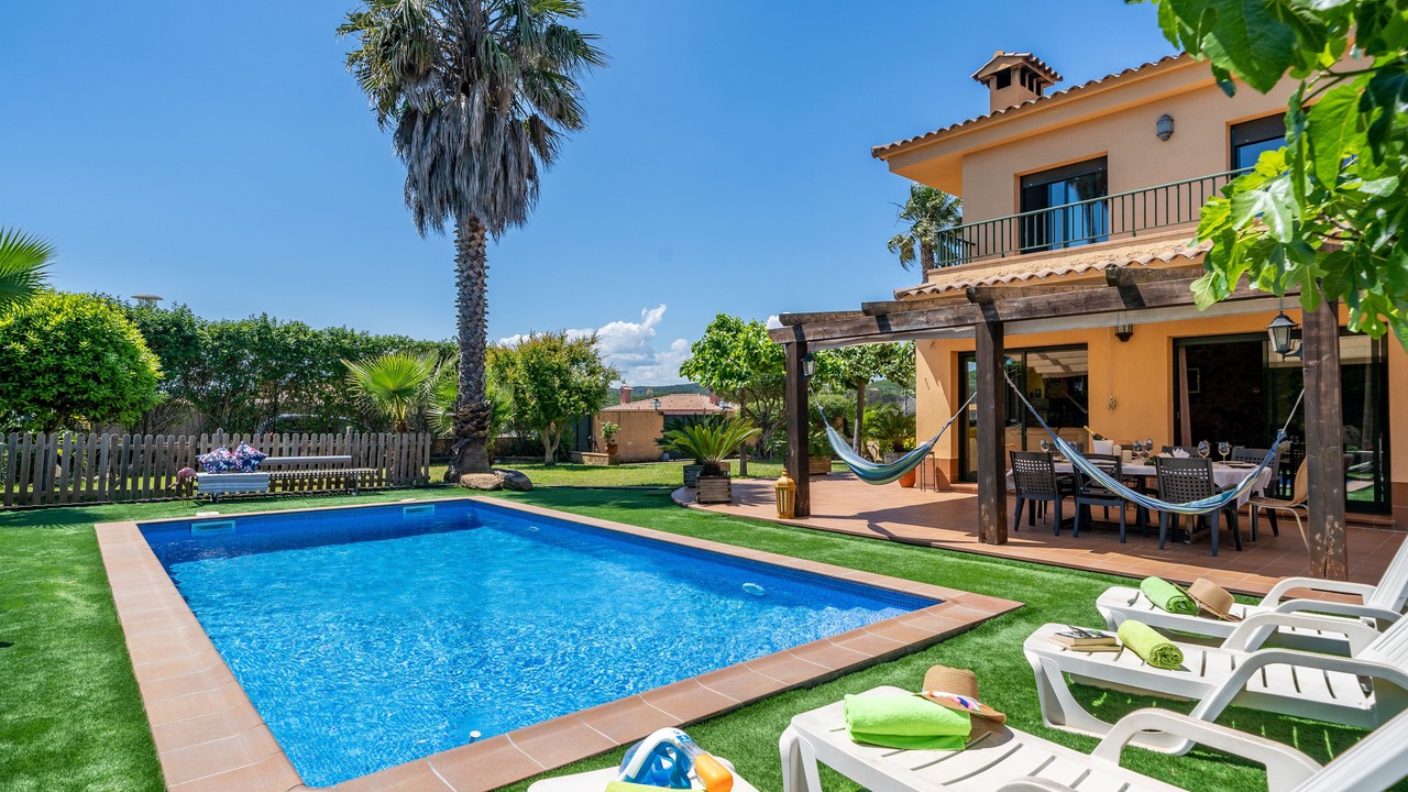 Photo of Outdoor in Condado del Jaruco