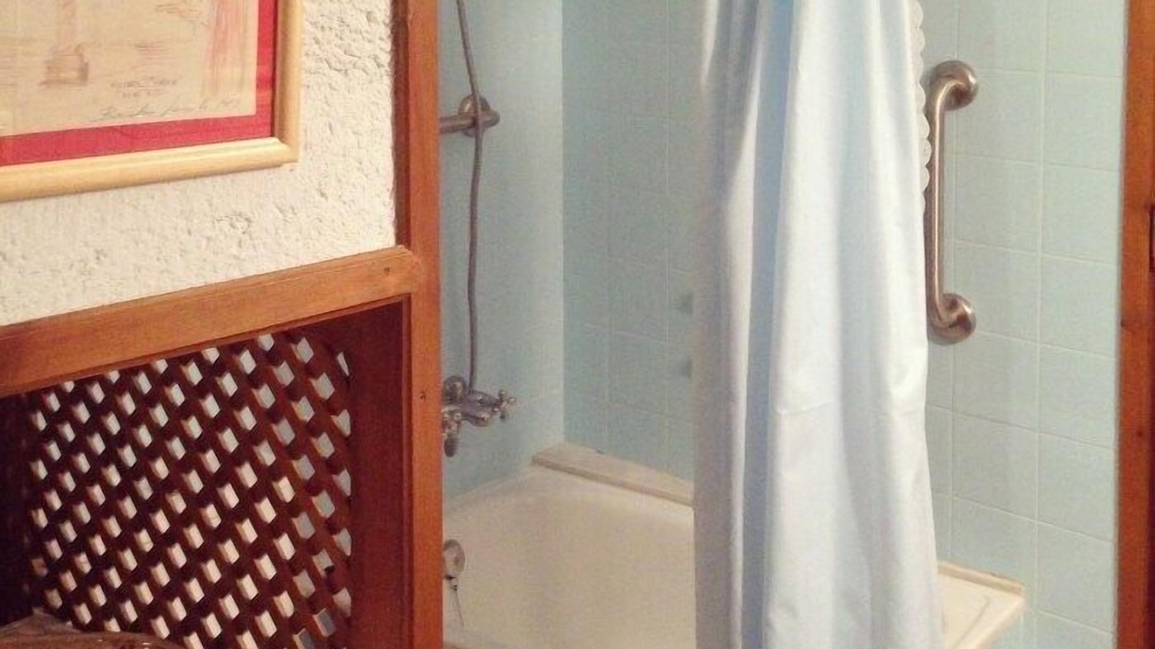 Photo of Bathroom in Alpens