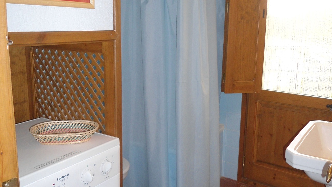 Photo of Bathroom in Alpens