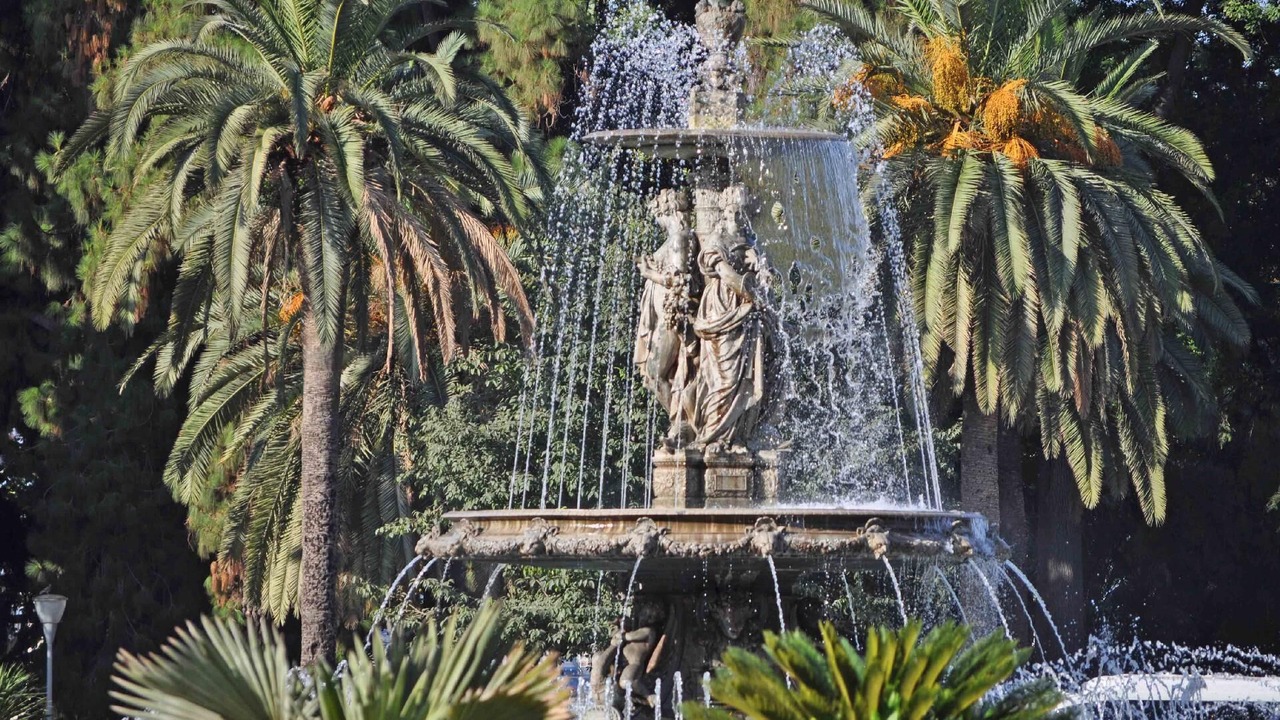 Photo of Others in Pinares de San Anton