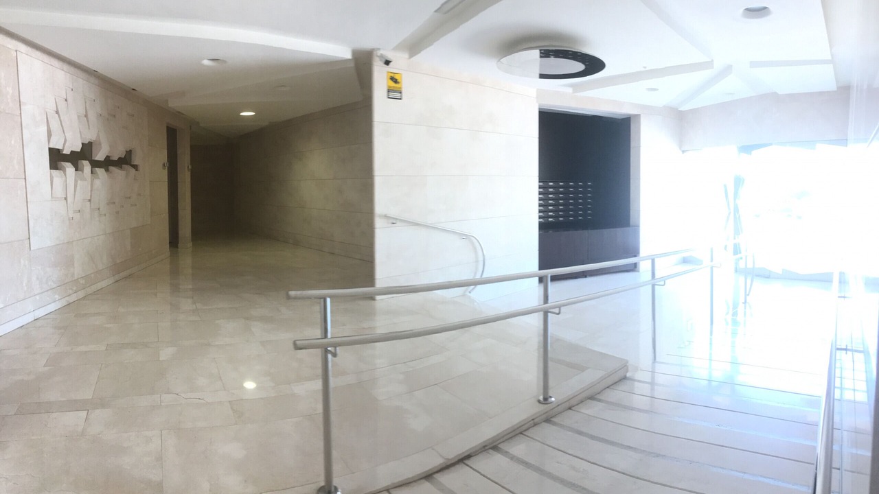 Photo of Others in Carretera de Cadiz