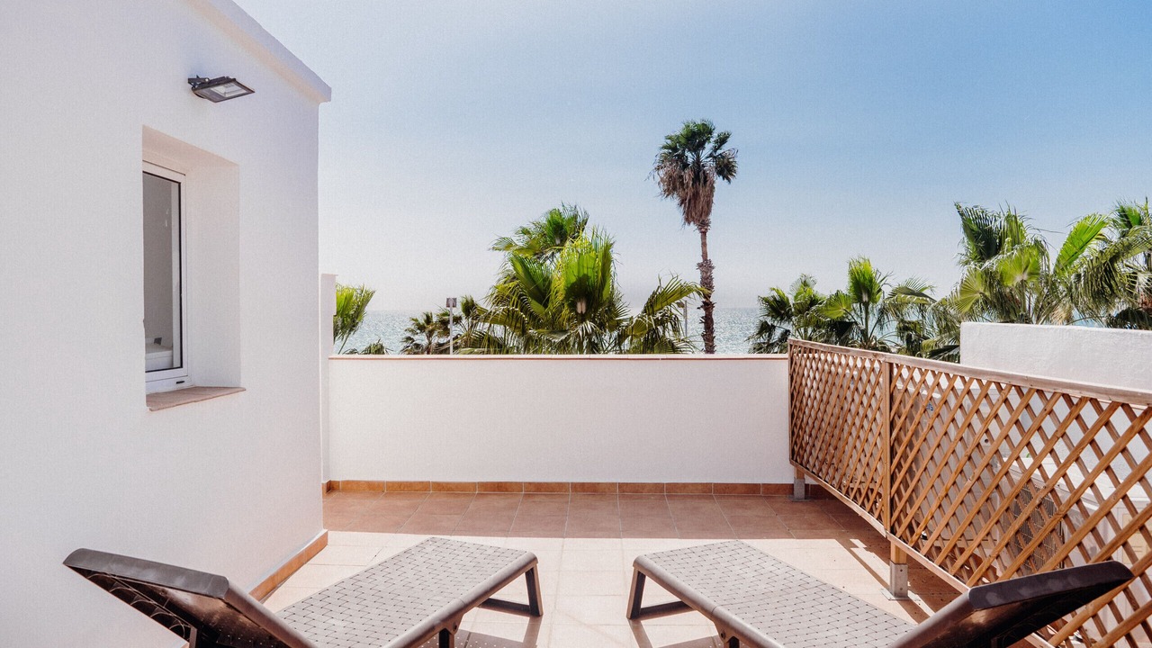 Photo of Others in Malaga-Este