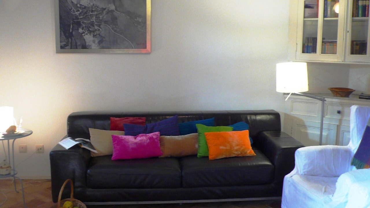 Photo of Livingroom in Azuelo