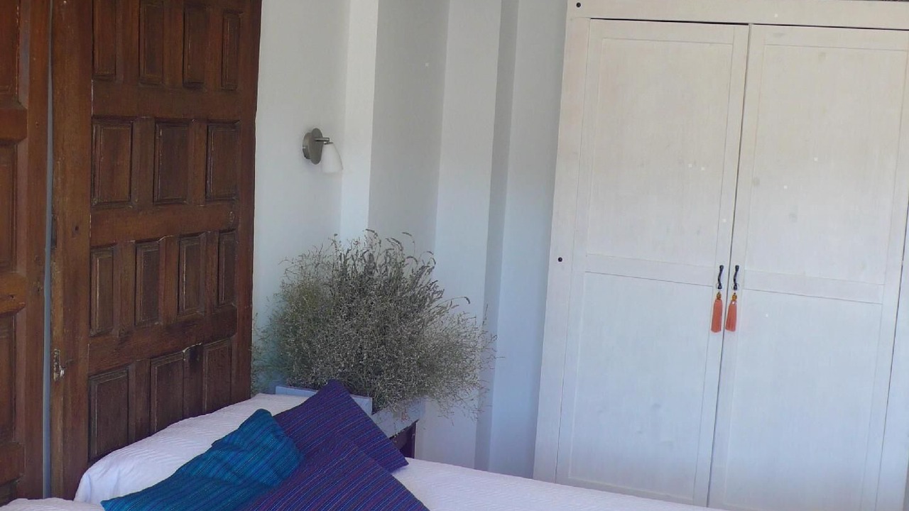 Photo of Others in Azuelo