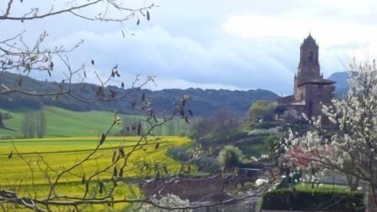 Photo of Others in Azuelo