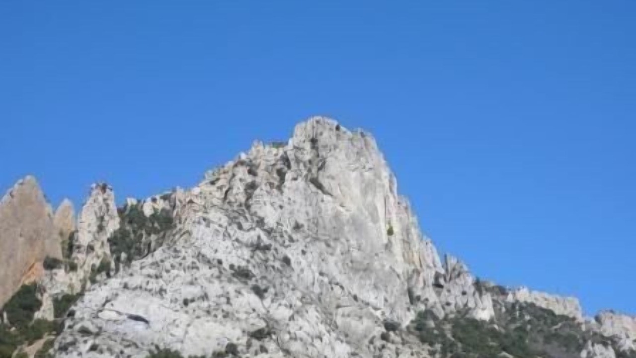 Photo of Others in Azuelo