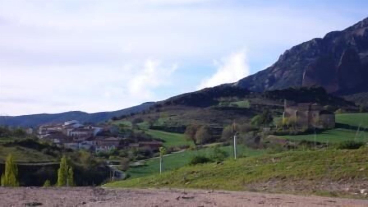 Photo of Others in Azuelo