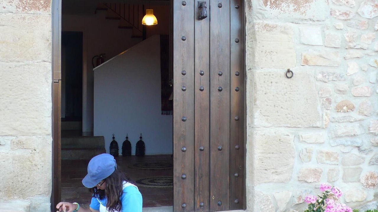 Photo of Others in Azuelo