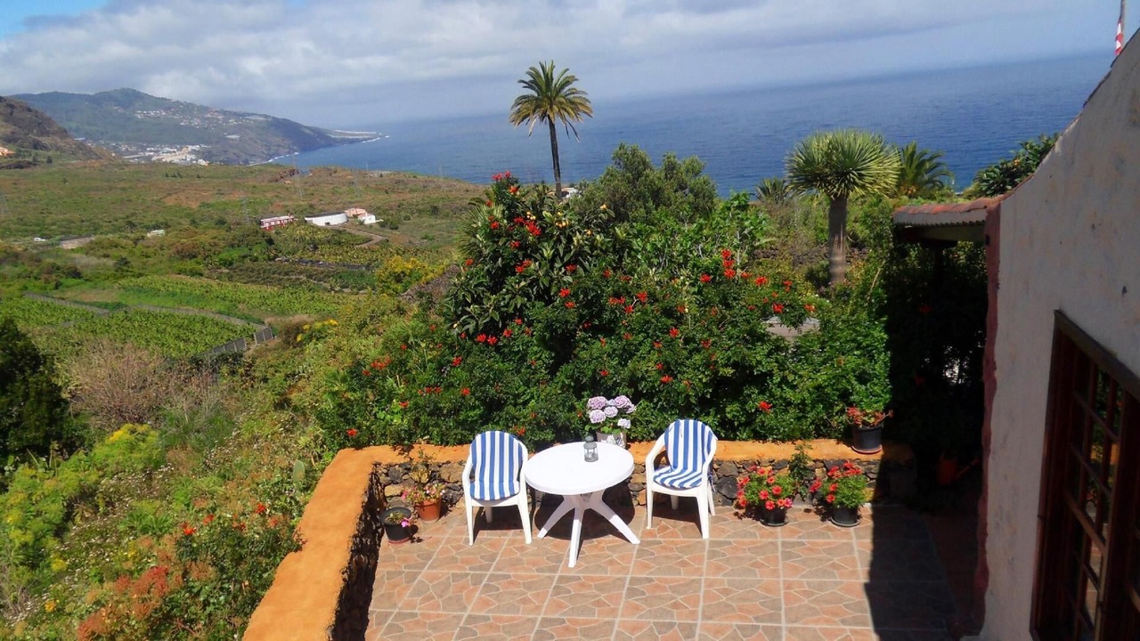 Photo of Outdoor in Brena Alta