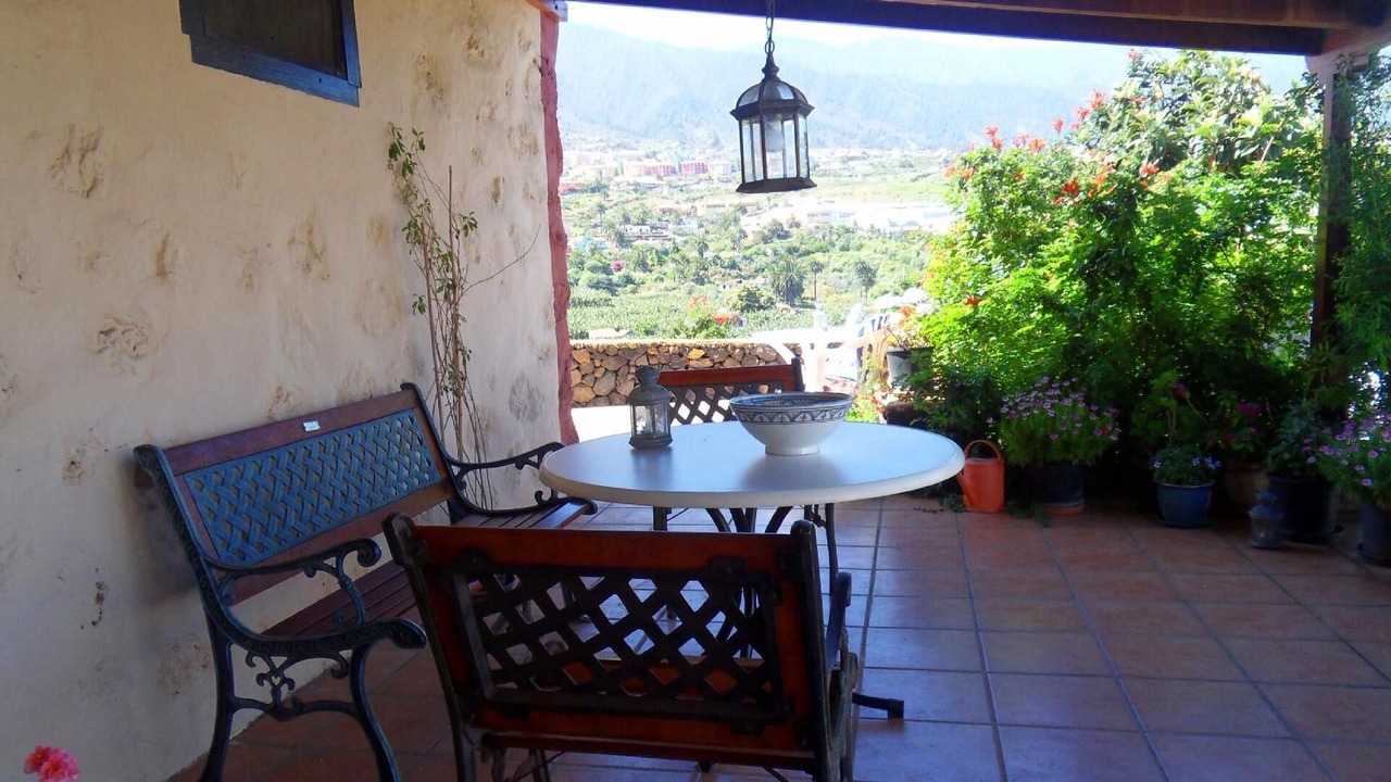 Photo of Outdoor in Brena Alta
