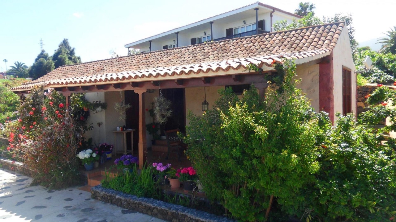 Photo of Outdoor in Brena Alta