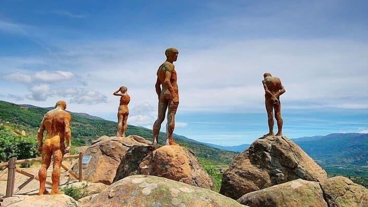 Photo of Others in Casas del Monte