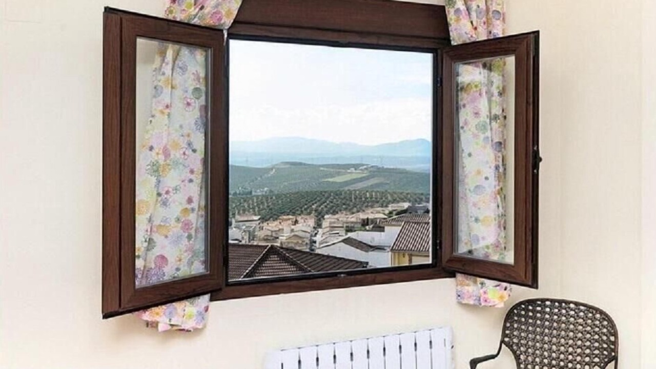 Photo of Others in Guevejar