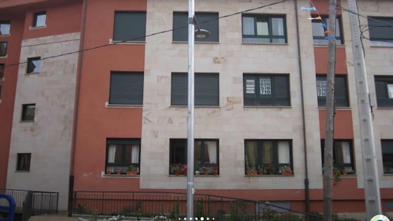 Photo of Outdoor in Felechosa